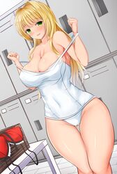 Post 2206039