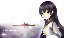 Post 2205504