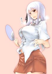 Post 2206217