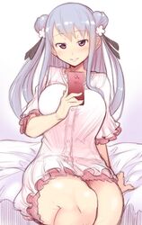 Post 2206215