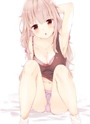 Post 2206814