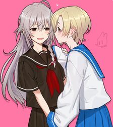 Post 2206819