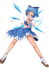 Post 2208171