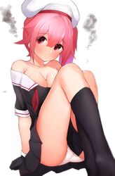 Post 2208111