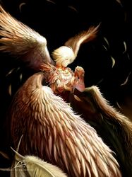 Post 2208220