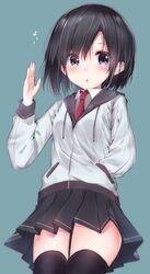 Post 2208086
