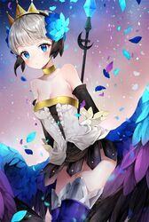 Post 2207545