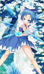 Post 2208170
