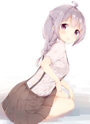 Post 2208108
