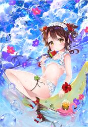 Post 2207531
