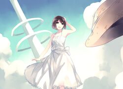 Post 2207819