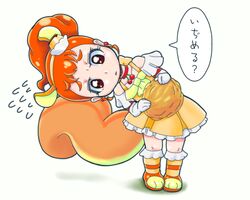 Post 2208489