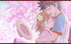 Post 2208555