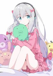 Post 2209205