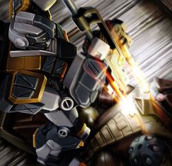 Post 212129