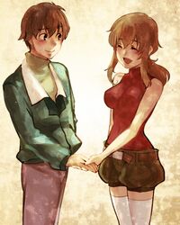 Post 212096