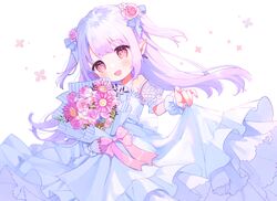 Post 4128439