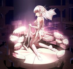 Post 2210165