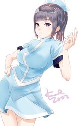 Post 2209843