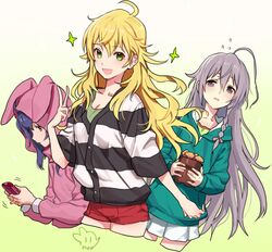 Post 2209490
