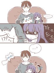 Post 2209918