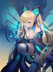 Post 2209542