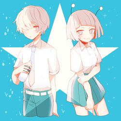 Post 2209716