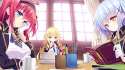 Post 2210316