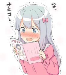 Post 2209442