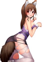Post 2209447