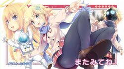 Post 2209818