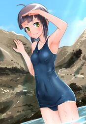 Post 2210332