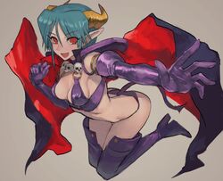 Post 2210247