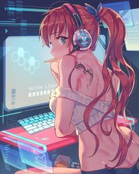 Post 2210202