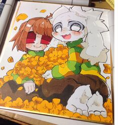 Post 2209361