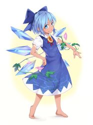 Post 2210863