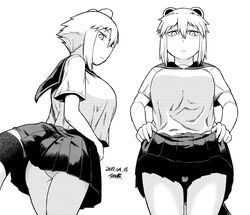 Post 2210449