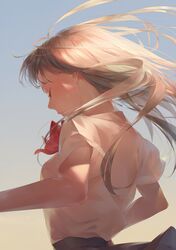 Post 2210412