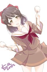 Post 2210361