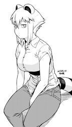 Post 2210450