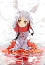 Post 2210426