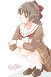 Post 2210799