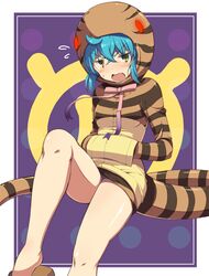 Post 2210760