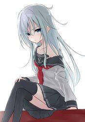 Post 2210592