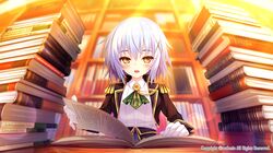 Post 2210408