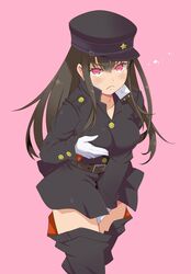 Post 2210639
