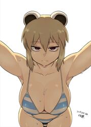 Post 2210447