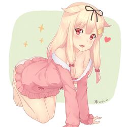 Post 2210718
