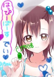 Post 2210821