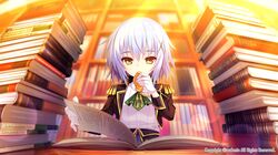 Post 2210407